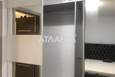 1-кімнатна квартира за адресою вул. Армійська (площа 44 м²) - Atlanta.ua - фото 22