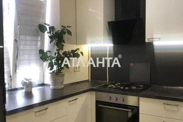 1-кімнатна квартира за адресою вул. Армійська (площа 44 м²) - Atlanta.ua - фото 14