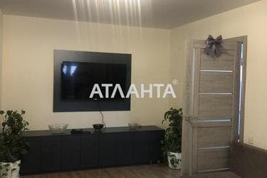 1-кімнатна квартира за адресою вул. Армійська (площа 44 м²) - Atlanta.ua - фото 23