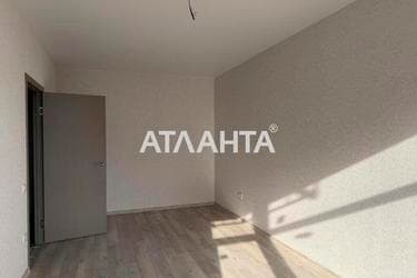 2-rooms apartment apartment by the address st. Glushko ak pr Dimitrova pr (area 65,6 m²) - Atlanta.ua - фото 20