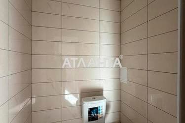 2-rooms apartment apartment by the address st. Glushko ak pr Dimitrova pr (area 65,6 m²) - Atlanta.ua - фото 26