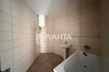 2-rooms apartment apartment by the address st. Glushko ak pr Dimitrova pr (area 65,6 m²) - Atlanta.ua - фото 27