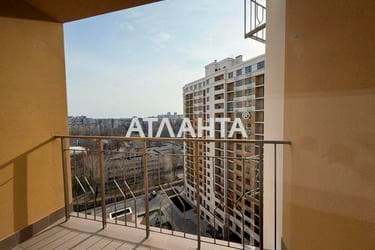 2-rooms apartment apartment by the address st. Glushko ak pr Dimitrova pr (area 65,6 m²) - Atlanta.ua - фото 25