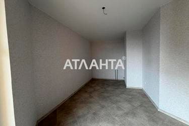 2-rooms apartment apartment by the address st. Glushko ak pr Dimitrova pr (area 65,6 m²) - Atlanta.ua - фото 24