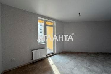 2-rooms apartment apartment by the address st. Glushko ak pr Dimitrova pr (area 65,6 m²) - Atlanta.ua - фото 23