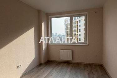 2-rooms apartment apartment by the address st. Glushko ak pr Dimitrova pr (area 65,6 m²) - Atlanta.ua - фото 22