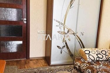 3-кімнатна квартира за адресою вул. Заболотного ак. (площа 62 м²) - Atlanta.ua - фото 18