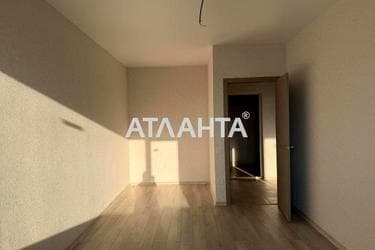 1-room apartment apartment by the address st. Glushko ak pr Dimitrova pr (area 38,8 m²) - Atlanta.ua - photo 22