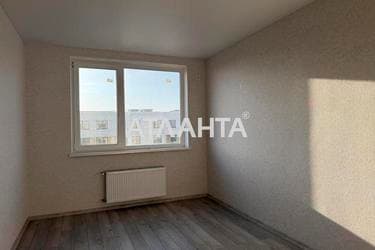 1-room apartment apartment by the address st. Glushko ak pr Dimitrova pr (area 38,8 m²) - Atlanta.ua - photo 23