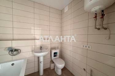 1-room apartment apartment by the address st. Glushko ak pr Dimitrova pr (area 38,8 m²) - Atlanta.ua - photo 24