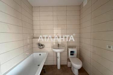 1-room apartment apartment by the address st. Glushko ak pr Dimitrova pr (area 38,8 m²) - Atlanta.ua - photo 25
