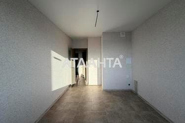 1-room apartment apartment by the address st. Glushko ak pr Dimitrova pr (area 38,8 m²) - Atlanta.ua - photo 26