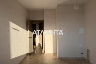 1-room apartment apartment by the address st. Glushko ak pr Dimitrova pr (area 38,8 m²) - Atlanta.ua - photo 27