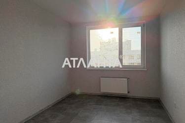 1-room apartment apartment by the address st. Glushko ak pr Dimitrova pr (area 38,8 m²) - Atlanta.ua - photo 28