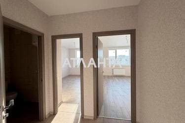 1-room apartment apartment by the address st. Glushko ak pr Dimitrova pr (area 38,8 m²) - Atlanta.ua - photo 30