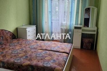 2-комнатная квартира по адресу ул. Шелухина Сергея (площадь 51 м²) - Atlanta.ua - фото 14