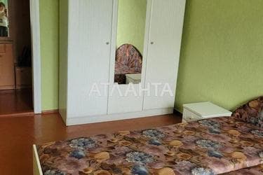 2-комнатная квартира по адресу ул. Шелухина Сергея (площадь 51 м²) - Atlanta.ua - фото 15