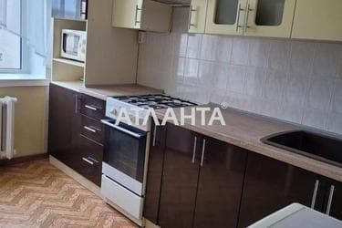 2-комнатная квартира по адресу ул. Шелухина Сергея (площадь 51 м²) - Atlanta.ua - фото 12