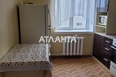 2-комнатная квартира по адресу ул. Шелухина Сергея (площадь 51 м²) - Atlanta.ua - фото 13