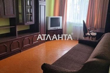 2-комнатная квартира по адресу ул. Шелухина Сергея (площадь 51 м²) - Atlanta.ua - фото 16