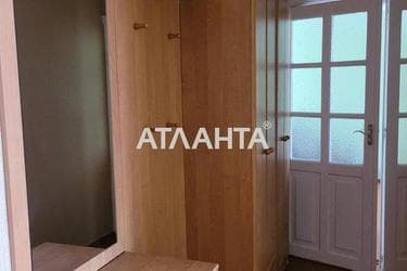 2-комнатная квартира по адресу ул. Шелухина Сергея (площадь 51 м²) - Atlanta.ua - фото 19