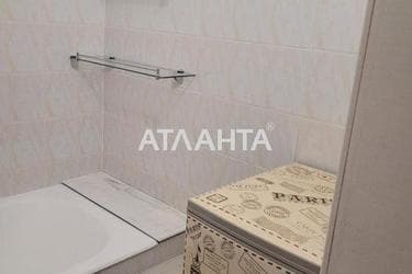 2-комнатная квартира по адресу ул. Шелухина Сергея (площадь 51 м²) - Atlanta.ua - фото 20