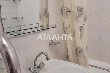 2-комнатная квартира по адресу ул. Шелухина Сергея (площадь 51 м²) - Atlanta.ua - фото 21