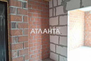 2-кімнатна квартира за адресою Овідіопольська дор. (площа 60,3 м²) - Atlanta.ua - фото 16