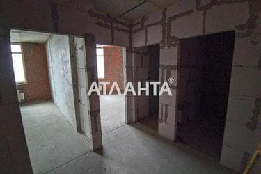 2-кімнатна квартира за адресою Овідіопольська дор. (площа 60,3 м²) - Atlanta.ua - фото 17