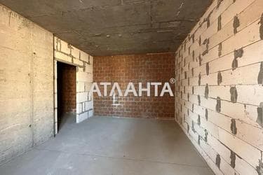 2-кімнатна квартира за адресою Овідіопольська дор. (площа 60,3 м²) - Atlanta.ua - фото 20