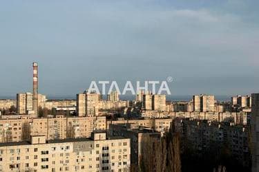 1-комнатная квартира по адресу Глушко ак. Пр. (площадь 34,8 м²) - фото 38 1-комнатная квартира по адресу Глушко ак. Пр. (площадь 34,8 м²) - Atlanta.ua - фото 38