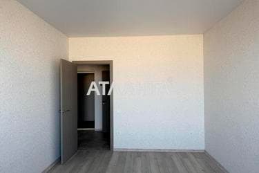 1-комнатная квартира по адресу Глушко ак. Пр. (площадь 34,8 м²) - фото 39 1-комнатная квартира по адресу Глушко ак. Пр. (площадь 34,8 м²) - Atlanta.ua - фото 39