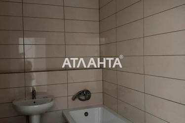 1-комнатная квартира по адресу Глушко ак. Пр. (площадь 34,8 м²) - фото 41 1-комнатная квартира по адресу Глушко ак. Пр. (площадь 34,8 м²) - Atlanta.ua - фото 41