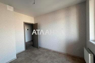 1-комнатная квартира по адресу Глушко ак. Пр. (площадь 34,8 м²) - фото 42 1-комнатная квартира по адресу Глушко ак. Пр. (площадь 34,8 м²) - Atlanta.ua - фото 42