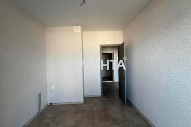 1-комнатная квартира по адресу Глушко ак. Пр. (площадь 34,8 м²) - фото 43 1-комнатная квартира по адресу Глушко ак. Пр. (площадь 34,8 м²) - Atlanta.ua - фото 43