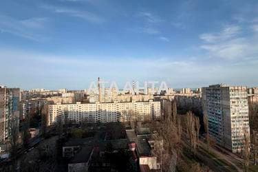 1-комнатная квартира по адресу Глушко ак. Пр. (площадь 34,8 м²) - фото 45 1-комнатная квартира по адресу Глушко ак. Пр. (площадь 34,8 м²) - Atlanta.ua - фото 45