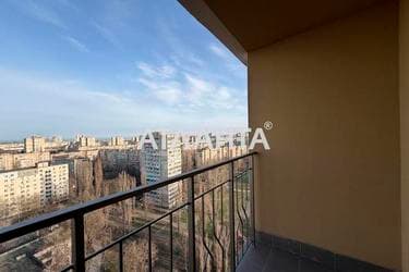 1-комнатная квартира по адресу Глушко ак. Пр. (площадь 34,8 м²) - фото 46 1-комнатная квартира по адресу Глушко ак. Пр. (площадь 34,8 м²) - Atlanta.ua - фото 46