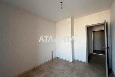 1-комнатная квартира по адресу Глушко ак. Пр. (площадь 34,8 м²) - фото 47 1-комнатная квартира по адресу Глушко ак. Пр. (площадь 34,8 м²) - Atlanta.ua - фото 47