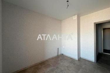 1-комнатная квартира по адресу Глушко ак. Пр. (площадь 34,8 м²) - фото 48 1-комнатная квартира по адресу Глушко ак. Пр. (площадь 34,8 м²) - Atlanta.ua - фото 48