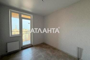 1-комнатная квартира по адресу Глушко ак. Пр. (площадь 34,8 м²) - фото 49 1-комнатная квартира по адресу Глушко ак. Пр. (площадь 34,8 м²) - Atlanta.ua - фото 49