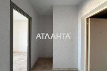 1-комнатная квартира по адресу Глушко ак. Пр. (площадь 34,8 м²) - фото 50 1-комнатная квартира по адресу Глушко ак. Пр. (площадь 34,8 м²) - Atlanta.ua - фото 50