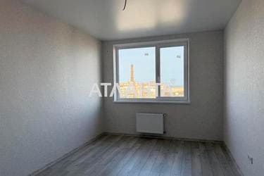 1-комнатная квартира по адресу Глушко ак. Пр. (площадь 34,8 м²) - фото 51 1-комнатная квартира по адресу Глушко ак. Пр. (площадь 34,8 м²) - Atlanta.ua - фото 51