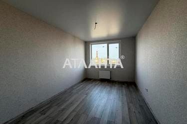 1-комнатная квартира по адресу Глушко ак. Пр. (площадь 34,8 м²) - фото 52 1-комнатная квартира по адресу Глушко ак. Пр. (площадь 34,8 м²) - Atlanta.ua - фото 52