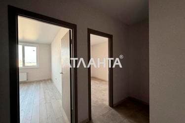 1-комнатная квартира по адресу Глушко ак. Пр. (площадь 34,8 м²) - фото 53 1-комнатная квартира по адресу Глушко ак. Пр. (площадь 34,8 м²) - Atlanta.ua - фото 53