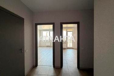 1-комнатная квартира по адресу Глушко ак. Пр. (площадь 34,8 м²) - фото 54 1-комнатная квартира по адресу Глушко ак. Пр. (площадь 34,8 м²) - Atlanta.ua - фото 54