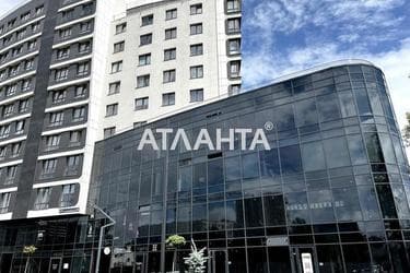 Комерційна нерухомість за адресою вул. Кульпарківська (площа 60 м²) - Atlanta.ua - фото 7