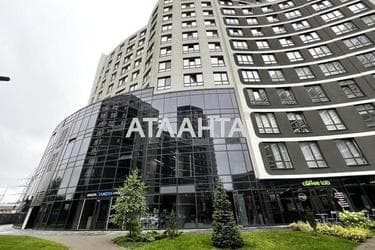 Комерційна нерухомість за адресою вул. Кульпарківська (площа 60 м²) - Atlanta.ua - фото 10