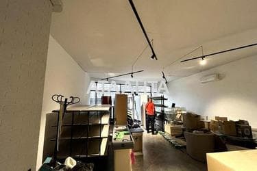 Комерційна нерухомість за адресою вул. Кульпарківська (площа 60 м²) - Atlanta.ua - фото 11