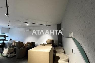 Комерційна нерухомість за адресою вул. Кульпарківська (площа 60 м²) - Atlanta.ua - фото 12