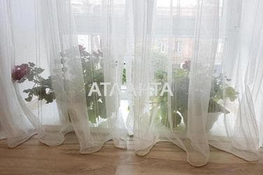 1-room apartment apartment by the address st. Aleksandrovskiy pr Mira pr (area 28,3 m²) - Atlanta.ua - photo 13